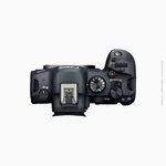 Appareil photo numérique Canon | EOS R6 Mark II Body – Image 5