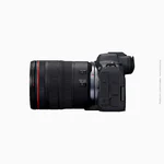 Appareil photo numérique Canon | EOS R6 Mark II + Objectif RF 24-105mm L – Image 4