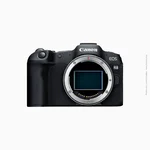 Appareil photo numérique Canon | EOS R8 Body