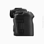 Appareil photo numérique Canon | EOS R8 Body – Image 3