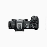 Appareil photo numérique Canon | EOS R8 Body – Image 5