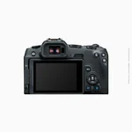 Appareil photo numérique Canon | EOS R8 + Objectif RF 24-50mm IS STM – Image 2