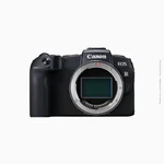 Appareil photo numérique Canon | EOS RP Body