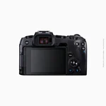 Appareil photo numérique Canon | EOS RP Body – Image 2