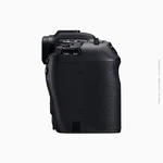 Appareil photo numérique Canon | EOS RP Body – Image 3