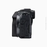 Appareil photo numérique Canon | EOS RP Body – Image 4