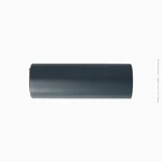 Batterie Canon | SELPHY CP1000/CP1200/CP1300