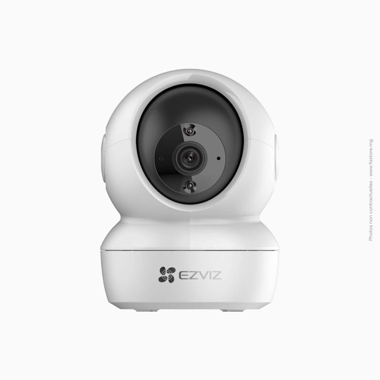 CS-C6N-D0-8B4WF Caméra wi-fi rotative Ezviz | CS-C6N-D0-8B4WF – Image 1