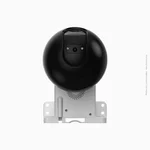 Caméra wi-fi extérieure rotative Ezviz | C8W Pro (4MP) – Image 4