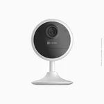 Mini caméra batterie intérieure Ezviz | CB1 (1080P)
