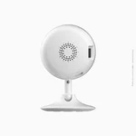 Mini caméra batterie intérieure Ezviz | CB1 (1080P) – Image 2