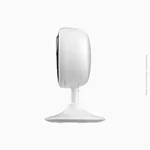 Mini caméra batterie intérieure Ezviz | CB1 (1080P) – Image 3