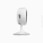 Mini caméra batterie intérieure Ezviz | CB1 (1080P) – Image 4