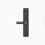 Serrure connectée intelligente Ezviz | CS-DL05 (Empreinte & Code) – Image 2