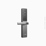 Serrure connectée intelligente Ezviz | CS-DL05 (Empreinte & Code) – Image 3
