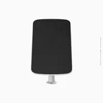 Caméra de surveillance 4G motorisée autonome Ezviz | EB8 4G (2K) – Image 2