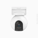 Caméra de surveillance 4G motorisée autonome Ezviz | EB8 4G (2K) – Image 4