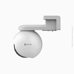 Caméra de surveillance 4G motorisée autonome Ezviz | EB8 4G (2K) – Image 5
