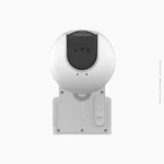 Caméra de surveillance 4G motorisée autonome Ezviz | EB8 4G (2K) – Image 7