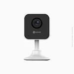 Caméra de surveillance Ezviz | CS-H1c (1080P)