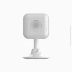 Caméra de surveillance Ezviz | CS-H1c (1080P) – Image 2