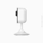 Caméra de surveillance Ezviz | CS-H1c (1080P) – Image 3