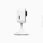 Caméra de surveillance Ezviz | CS-H1c (1080P) – Image 4