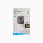Caméra de surveillance Ezviz | CS-H1c (1080P) – Image 5