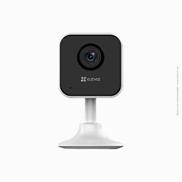 Caméra de surveillance Ezviz | CS-H1c (1080P)