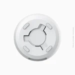 Caméra wi-fi rotative Ezviz | CS-H6c (1080P) – Image 5