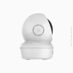 Caméra wi-fi rotative Ezviz | CS-H6c (4MP, W1) – Image 4