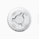 Caméra wi-fi rotative Ezviz | CS-H6c (4MP, W1) – Image 5