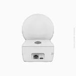 Caméra wi-fi rotative Ezviz | CS-H7c-R100-8G44WF – Image 2
