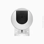 Caméra extérieure motorisée 4G Ezviz | H8c 4G (2K / 3MP) – Image 5