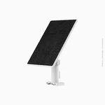 Caméra solaire motorisée 4G/wi-fi Ezviz | HB8 (4MP / 2K+) + Panneau Solaire – Image 2