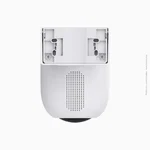 Caméra solaire motorisée 4G/wi-fi Ezviz | HB8 (4MP / 2K+) + Panneau Solaire – Image 5
