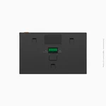 Visiophone connecté (Portail) Ezviz | HP7 (Écran 7" + Platine 2K) – Image 6