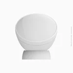 Kit de détecteurs domestiques Ezviz | CS-T1C