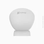 Kit de détecteurs domestiques Ezviz | CS-T1C – Image 2