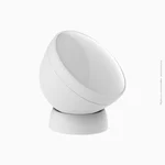 Kit de détecteurs domestiques Ezviz | CS-T1C – Image 4