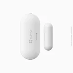 Capteur d’ouverture & fermeture Porte-Fenêtre Zigbee | CS-T2C
