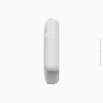 Capteur d’ouverture & fermeture Porte-Fenêtre Zigbee | CS-T2C – Image 3