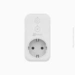 Prise connectée intelligente Ezviz | CS-T31-16B-EU
