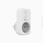 Prise connectée intelligente Ezviz | CS-T31-16B-EU – Image 2