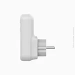 Prise connectée intelligente Ezviz | CS-T31-16B-EU – Image 3