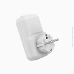 Prise connectée intelligente Ezviz | CS-T31-16B-EU – Image 4