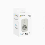 Prise connectée intelligente Ezviz | CS-T31-16B-EU – Image 5