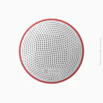 Sirène intelligente Ezviz | CS-T9C