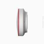 Sirène intelligente Ezviz | CS-T9C – Image 2