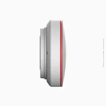 Sirène intelligente Ezviz | CS-T9C – Image 3
